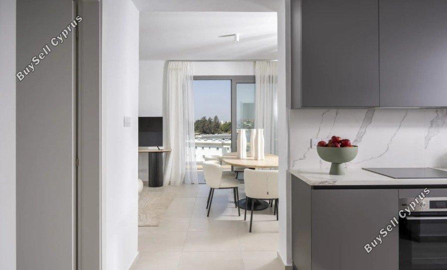 2 bedroom penthouse for sale trachoni lemesou limassol 8532109 image 15472452