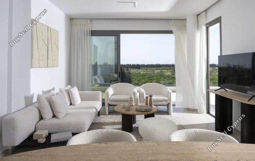 2 bedroom penthouse for sale trachoni lemesou limassol 8532109 image 15472454