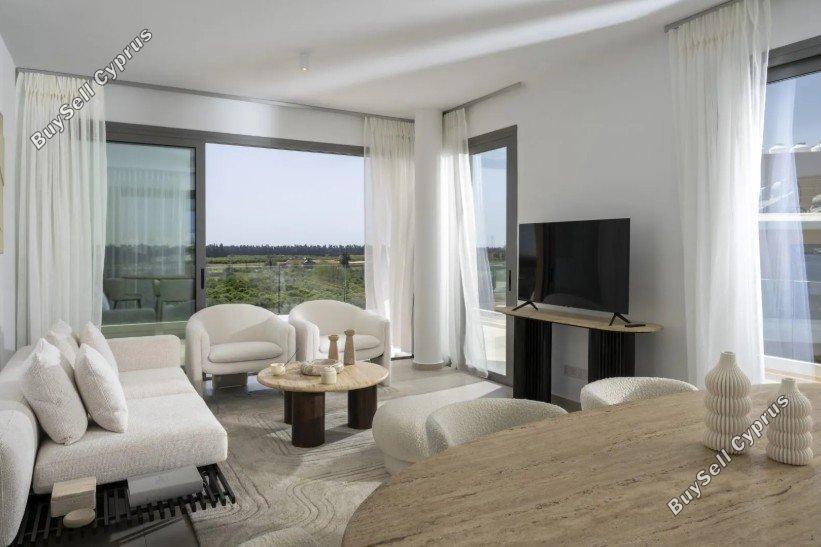 2 bedroom penthouse for sale trachoni lemesou limassol 8532109 image 15472455