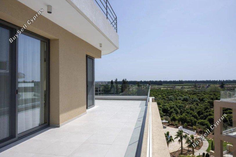 2 bedroom penthouse for sale trachoni lemesou limassol 8532109 image 15472456