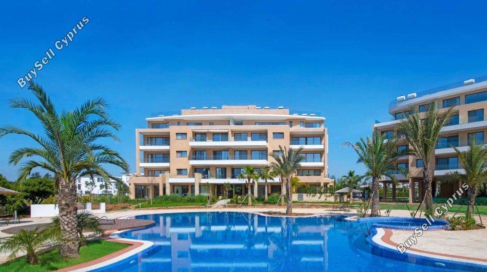 2 bedroom penthouse for sale trachoni lemesou limassol 8532109 image 15472457