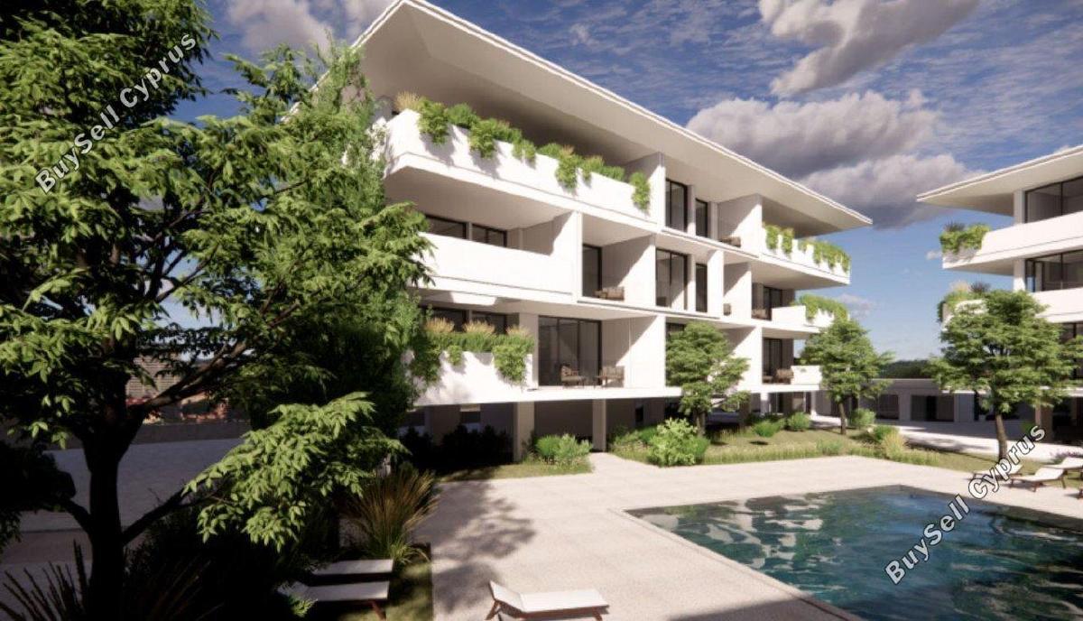 2 bedroom town house for sale kato paphos paphos 1678109 image 10981475
