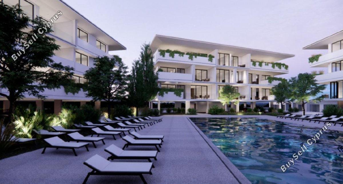 2 bedroom town house for sale kato paphos paphos 1678109 image 10981488