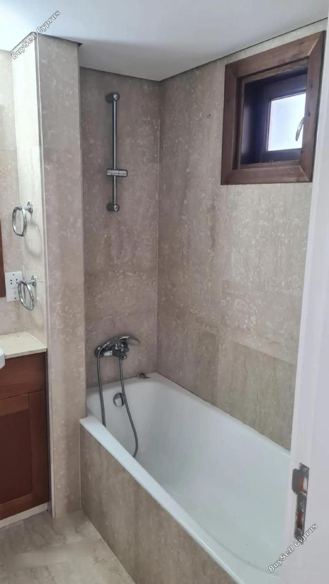 3 bedroom apartment for rent aphrodite hills paphos 8421109 image 14964141