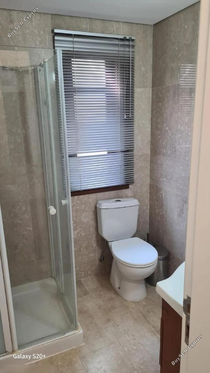 3 bedroom apartment for rent aphrodite hills paphos 8421109 image 14964142