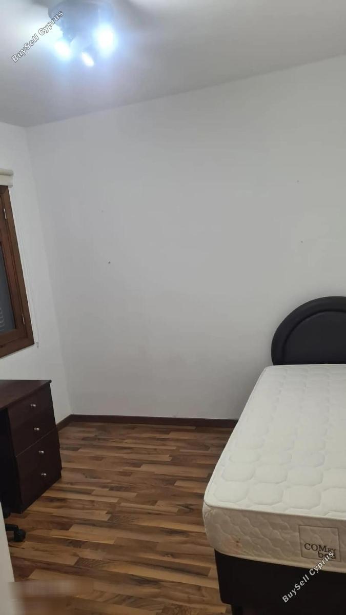 3 bedroom apartment for rent aphrodite hills paphos 8421109 image 14964143