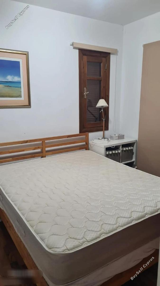 3 bedroom apartment for rent aphrodite hills paphos 8421109 image 14964144
