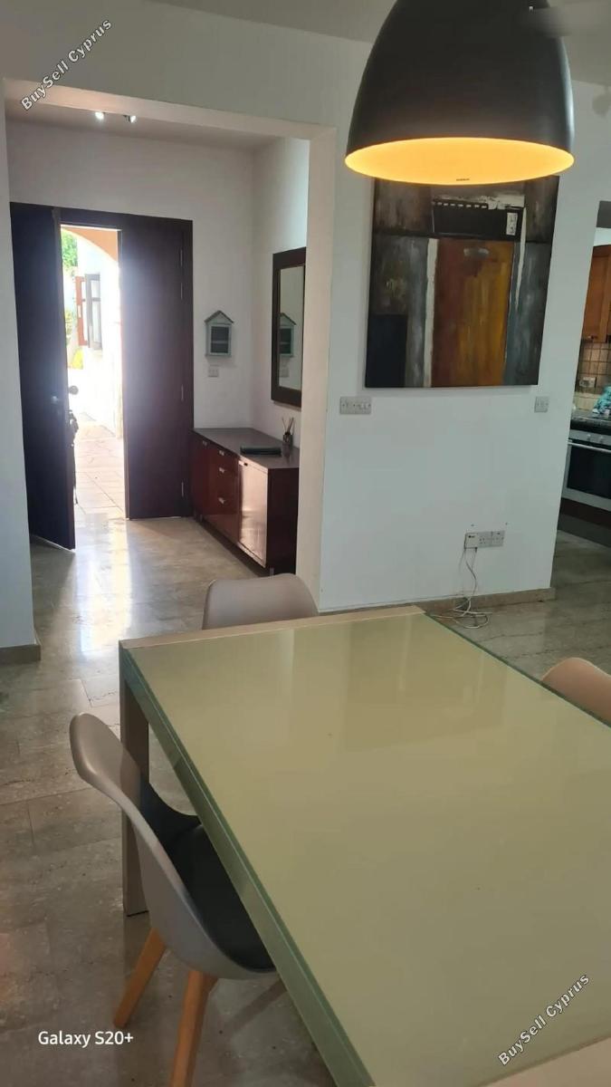 3 bedroom apartment for rent aphrodite hills paphos 8421109 image 14964145