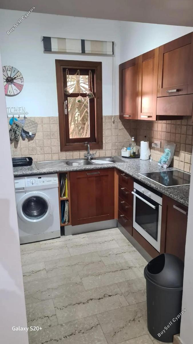 3 bedroom apartment for rent aphrodite hills paphos 8421109 image 14964147