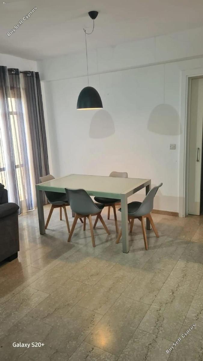 3 bedroom apartment for rent aphrodite hills paphos 8421109 image 14964148