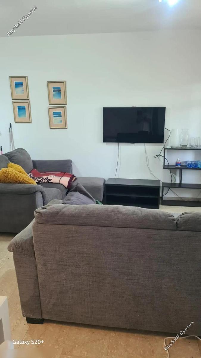 3 bedroom apartment for rent aphrodite hills paphos 8421109 image 14964149