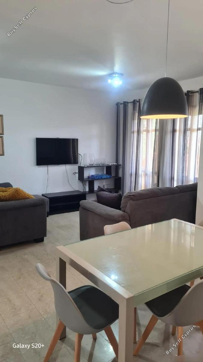 3 bedroom apartment for rent aphrodite hills paphos 8421109 image 14964150