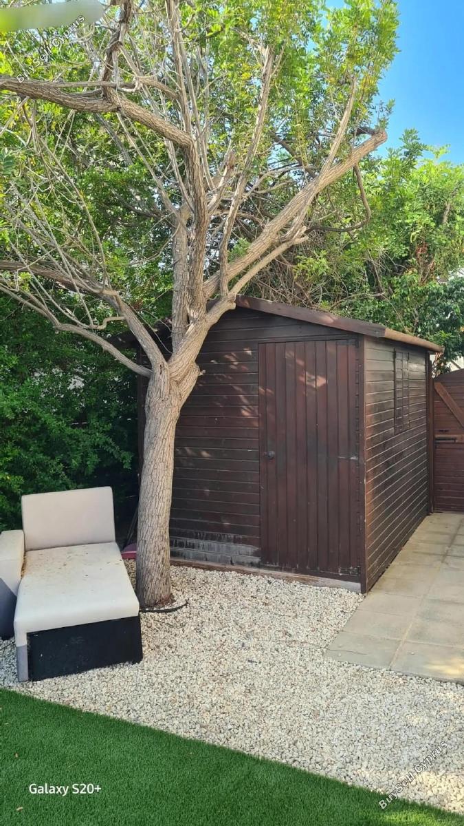 3 bedroom apartment for rent aphrodite hills paphos 8421109 image 14964152