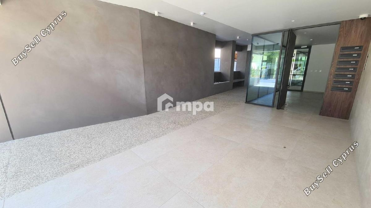 3 bedroom apartment for sale agios dometios nicosia 1729109 image 13165746