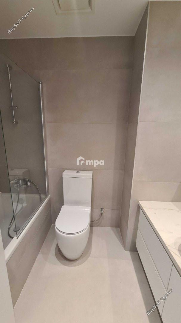 3 bedroom apartment for sale agios dometios nicosia 1729109 image 13165748