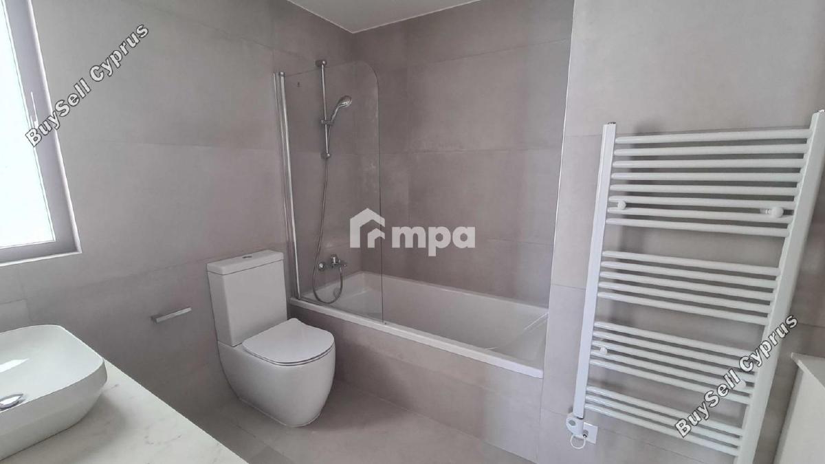 3 bedroom apartment for sale agios dometios nicosia 1729109 image 13165749