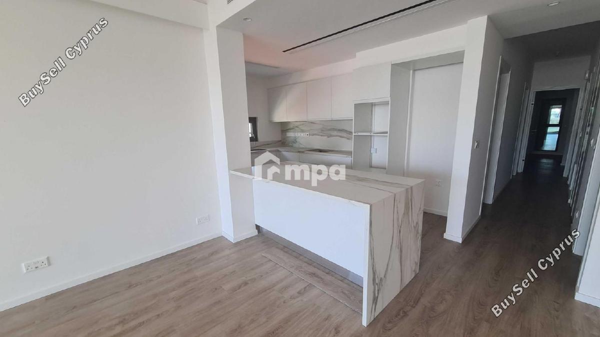 3 bedroom apartment for sale agios dometios nicosia 1729109 image 13165759