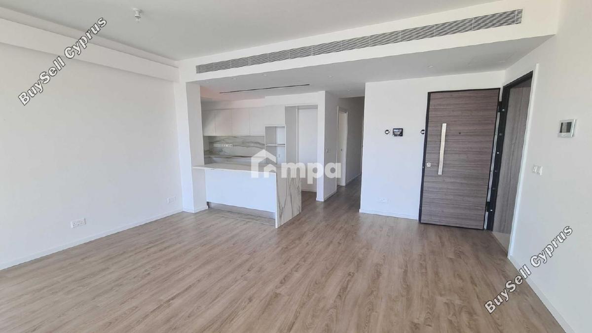 3 bedroom apartment for sale agios dometios nicosia 1729109 image 13165761