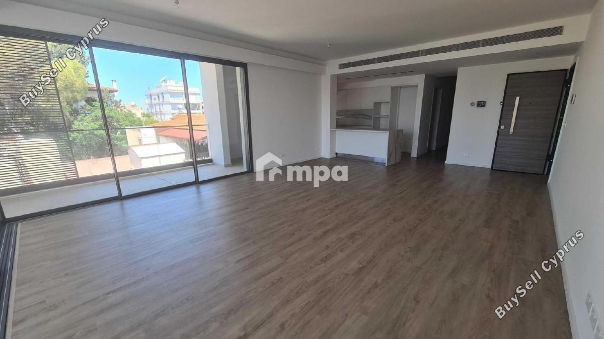 3 bedroom apartment for sale agios dometios nicosia 1729109 image 13165768