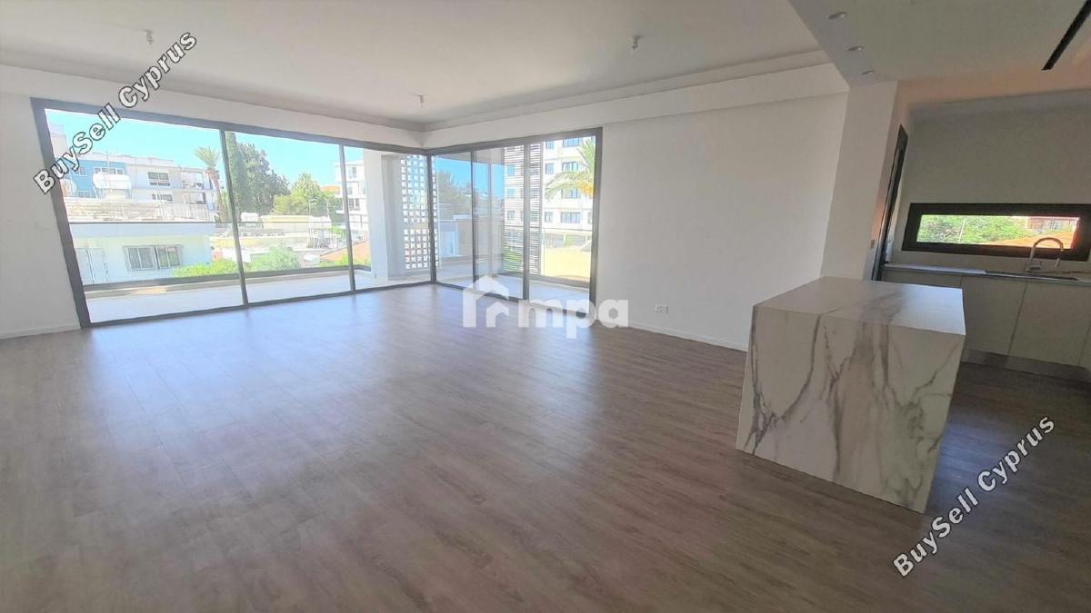 3 bedroom apartment for sale agios dometios nicosia 1729109 image 13165771
