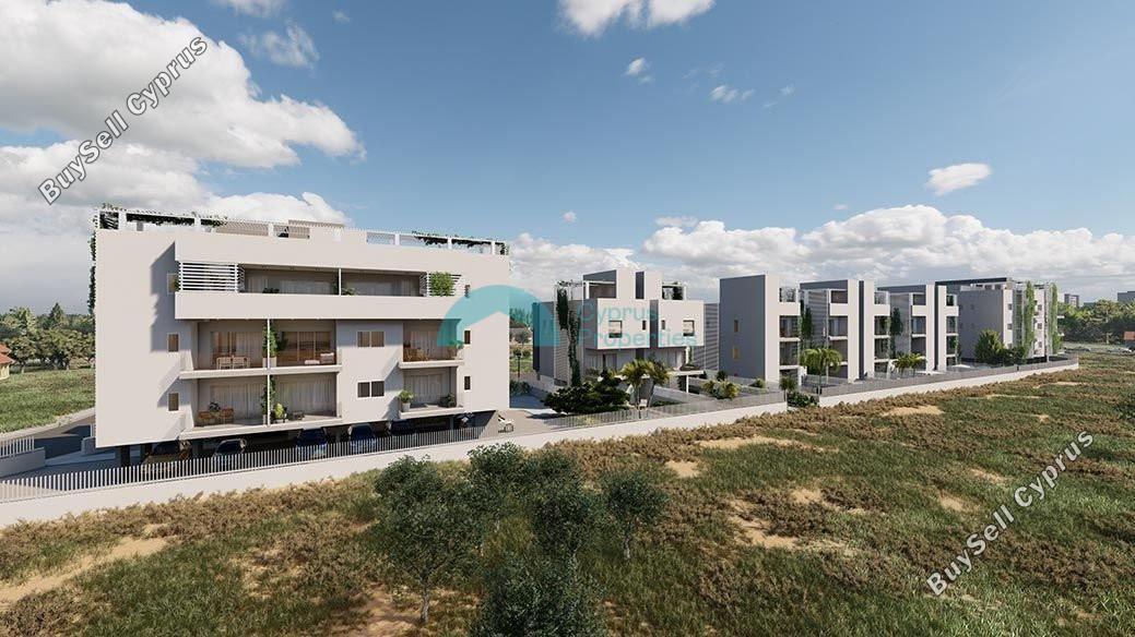 3 bedroom apartment for sale aradippou larnaca 869109 image 5410733