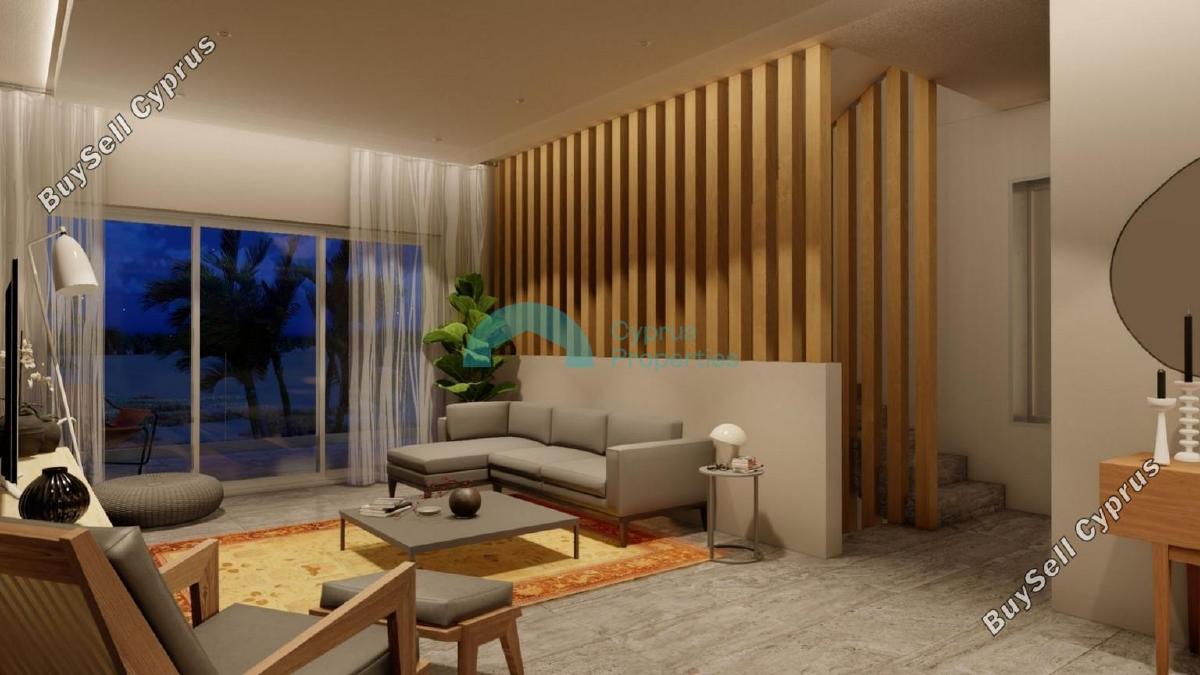 3 bedroom apartment for sale aradippou larnaca 869109 image 5410744