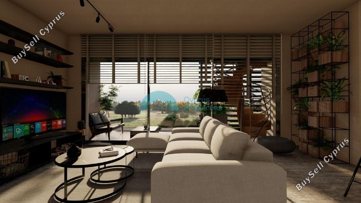 3 bedroom apartment for sale aradippou larnaca 869109 image 5410756