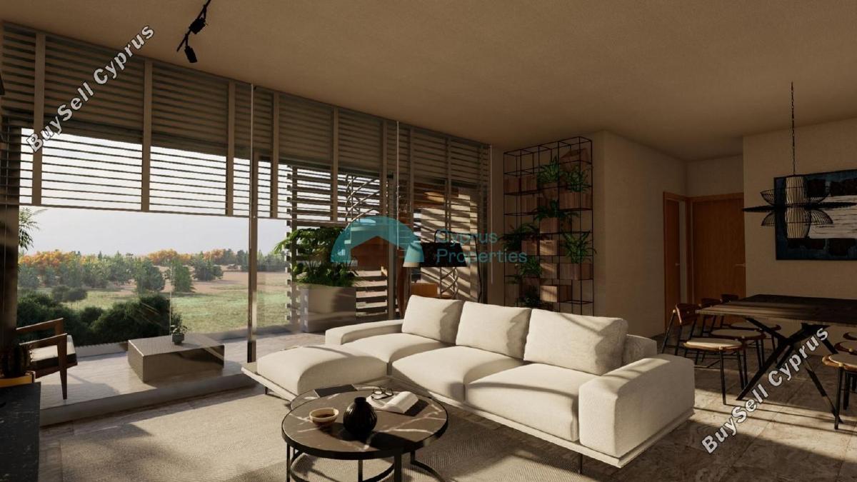 3 bedroom apartment for sale aradippou larnaca 869109 image 5410761