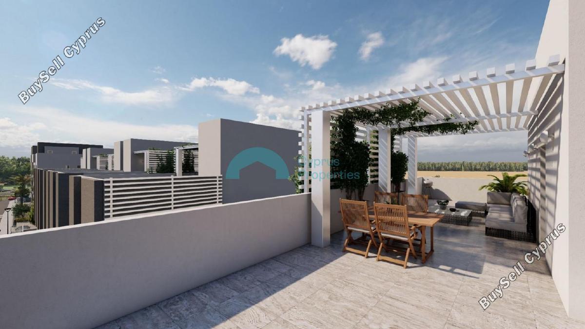3 bedroom apartment for sale aradippou larnaca 869109 image 5410766