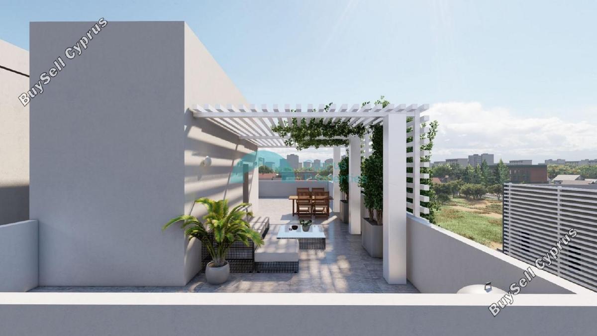 3 bedroom apartment for sale aradippou larnaca 869109 image 5410772