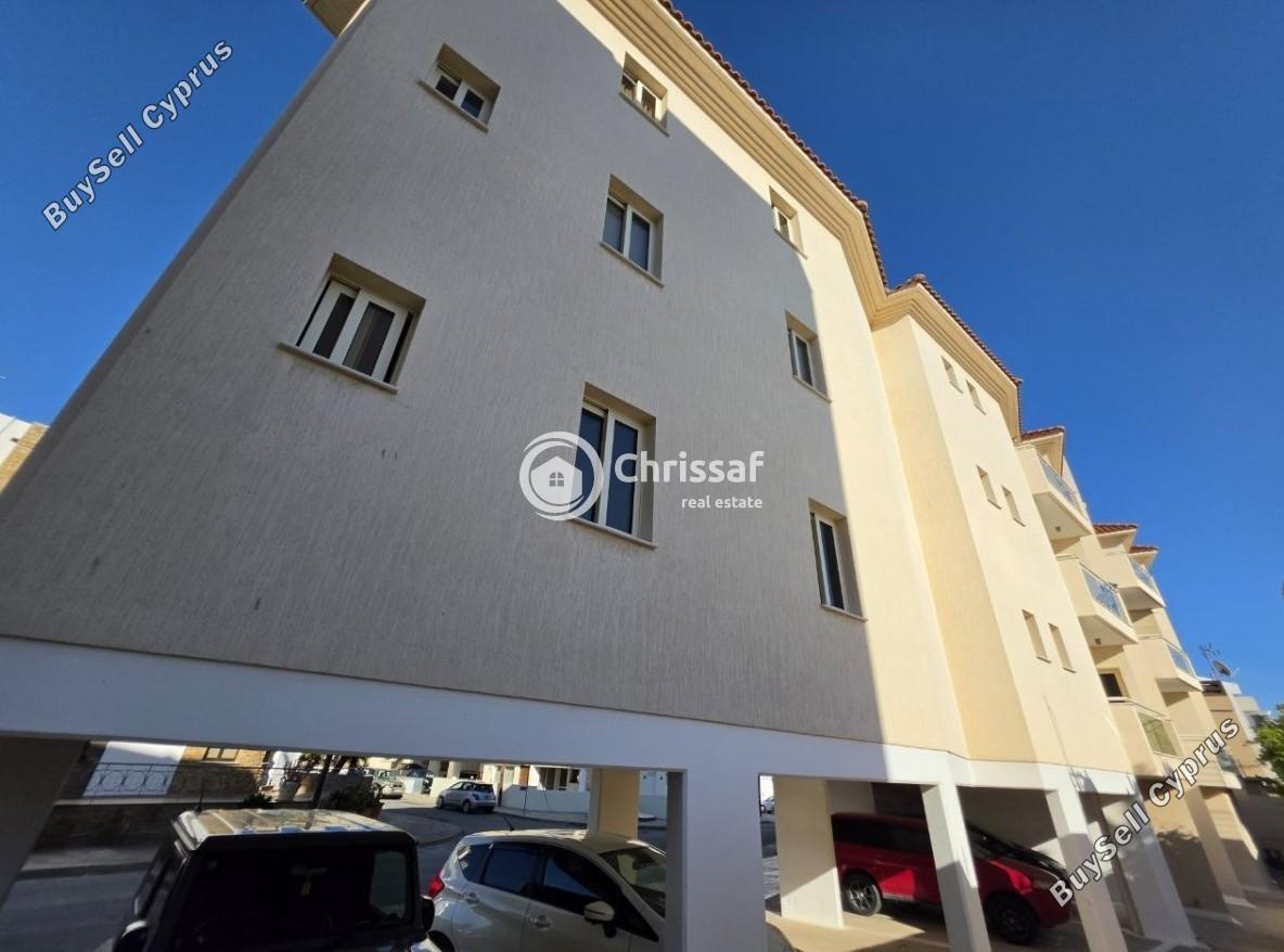 3 bedroom apartment for sale mesa gitonia limassol 8870109 image 17216490