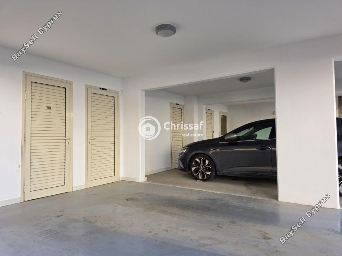 3 bedroom apartment for sale mesa gitonia limassol 8870109 image 17216492