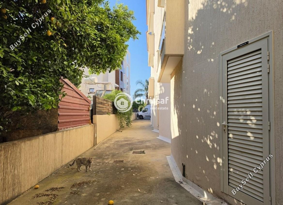3 bedroom apartment for sale mesa gitonia limassol 8870109 image 17216493
