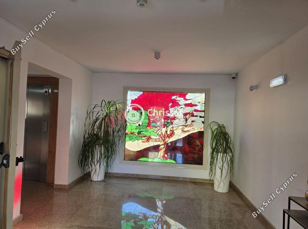 3 bedroom apartment for sale mesa gitonia limassol 8870109 image 17216494
