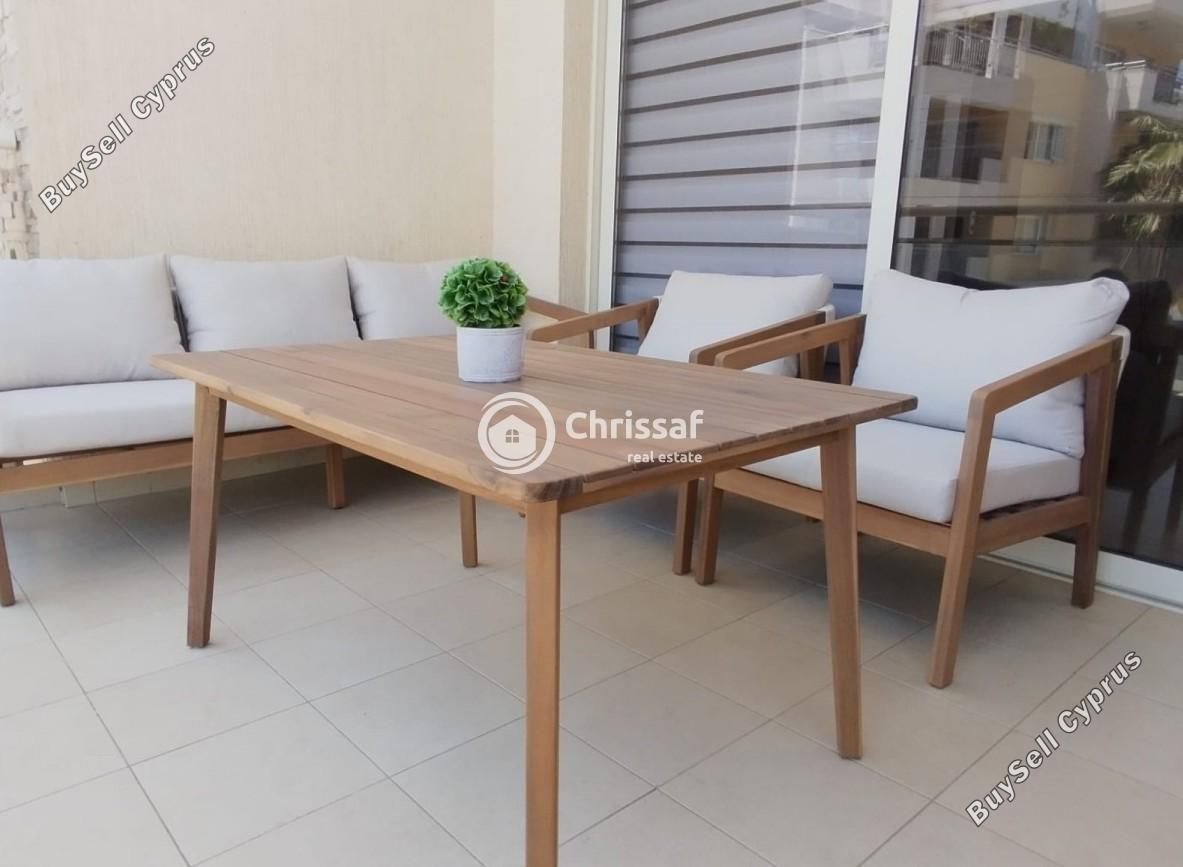 3 bedroom apartment for sale mesa gitonia limassol 8870109 image 17216496