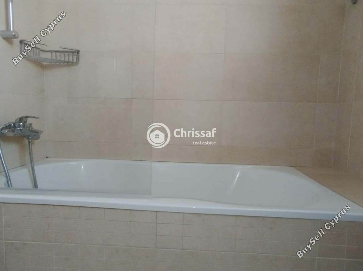 3 bedroom apartment for sale mesa gitonia limassol 8870109 image 17216497