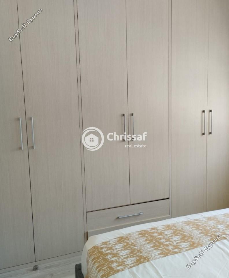 3 bedroom apartment for sale mesa gitonia limassol 8870109 image 17216500