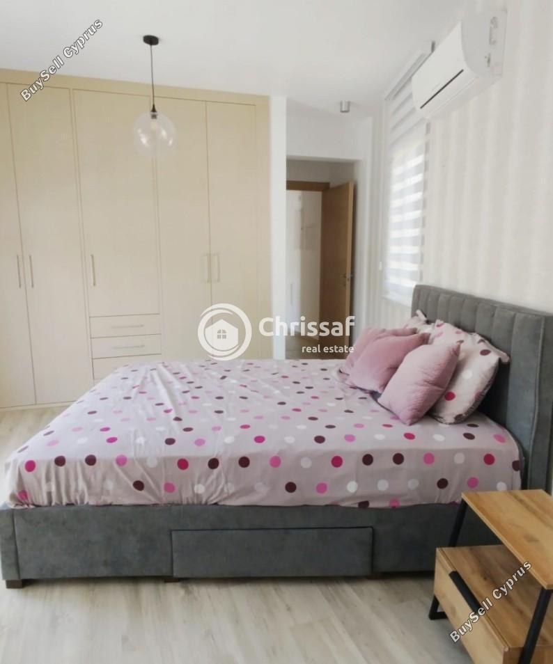 3 bedroom apartment for sale mesa gitonia limassol 8870109 image 17216502