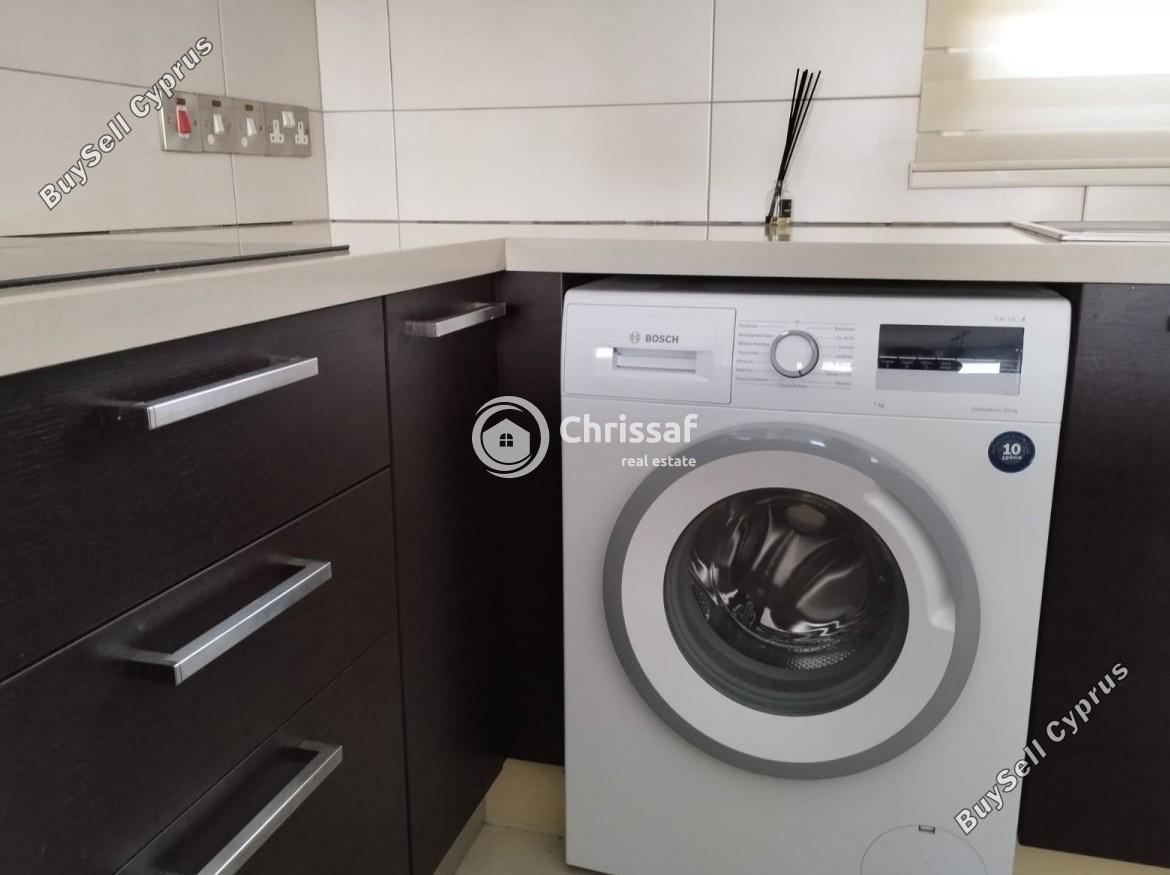 3 bedroom apartment for sale mesa gitonia limassol 8870109 image 17216504
