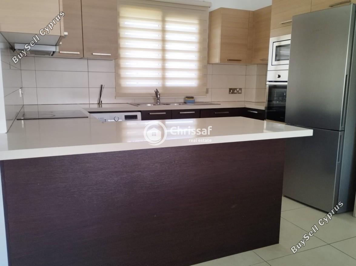 3 bedroom apartment for sale mesa gitonia limassol 8870109 image 17216507
