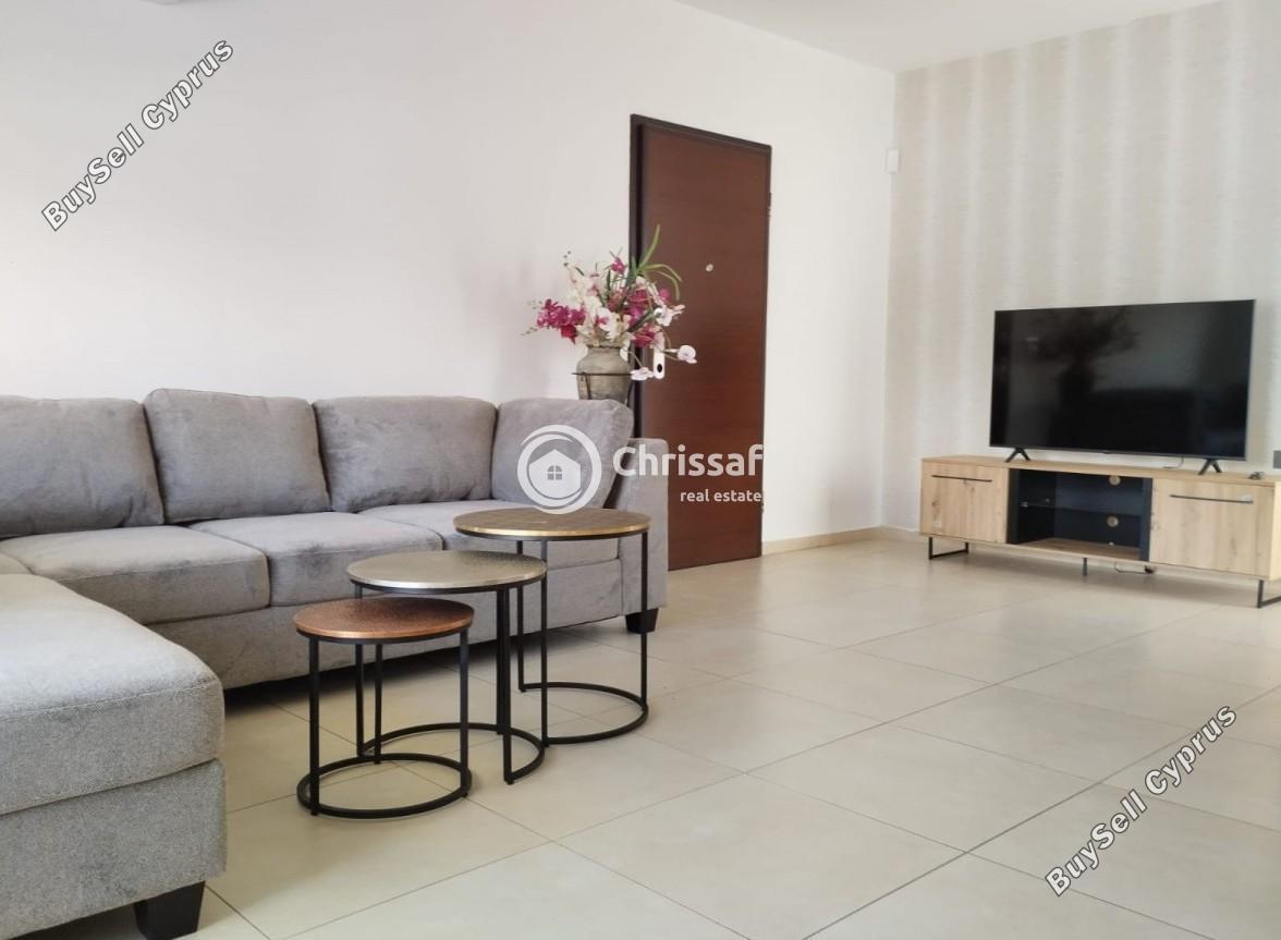 3 bedroom apartment for sale mesa gitonia limassol 8870109 image 17216510