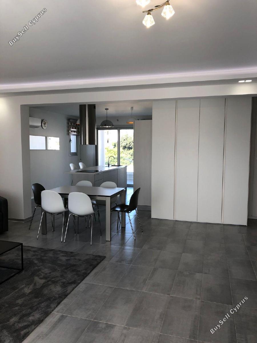 3 bedroom apartment for sale neapolis limassol 1548109 image 5890488