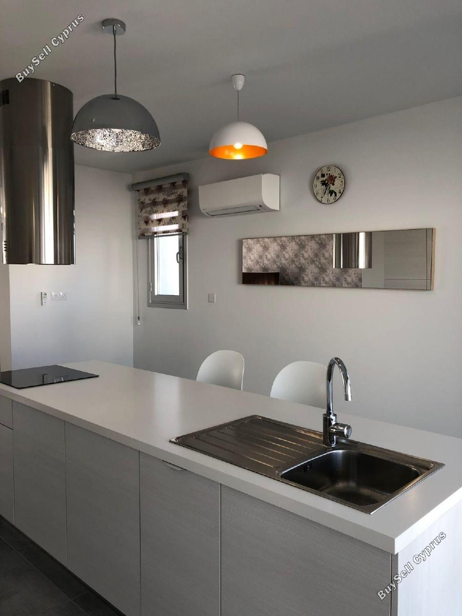 3 bedroom apartment for sale neapolis limassol 1548109 image 5890489
