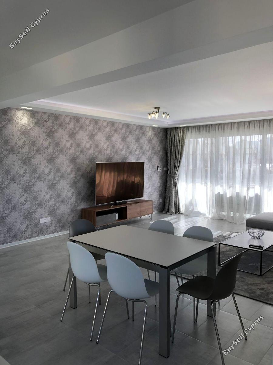 3 bedroom apartment for sale neapolis limassol 1548109 image 5890492