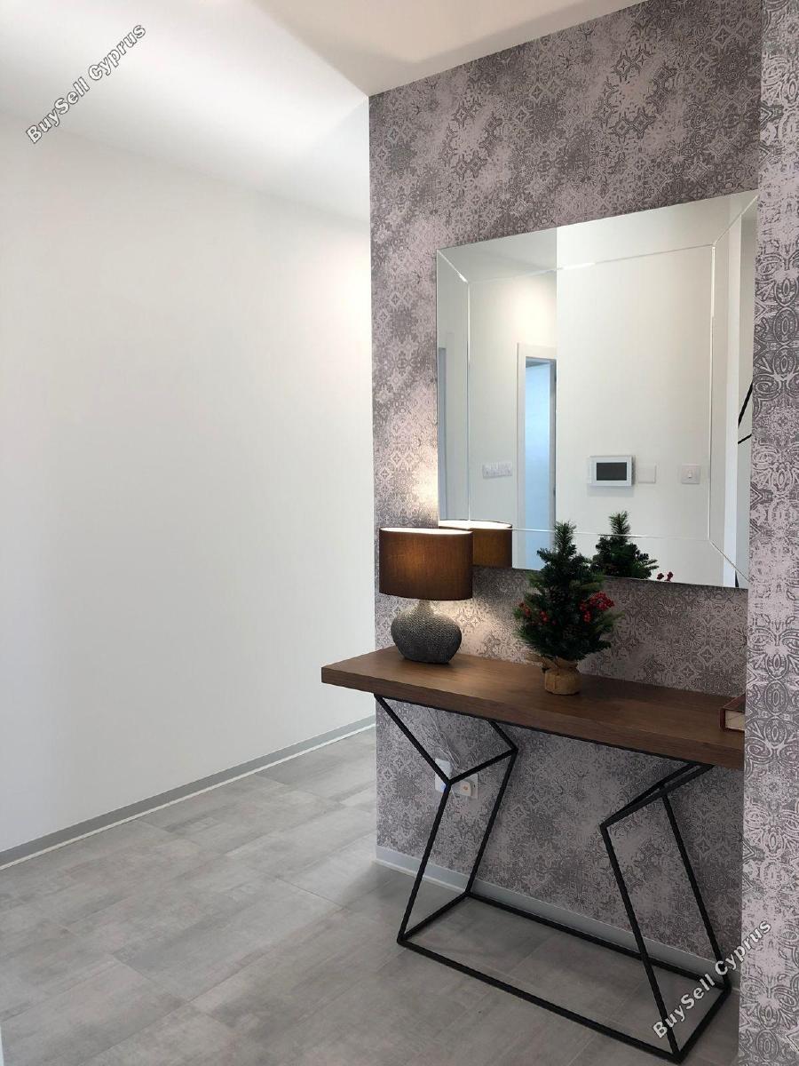 3 bedroom apartment for sale neapolis limassol 1548109 image 5890498