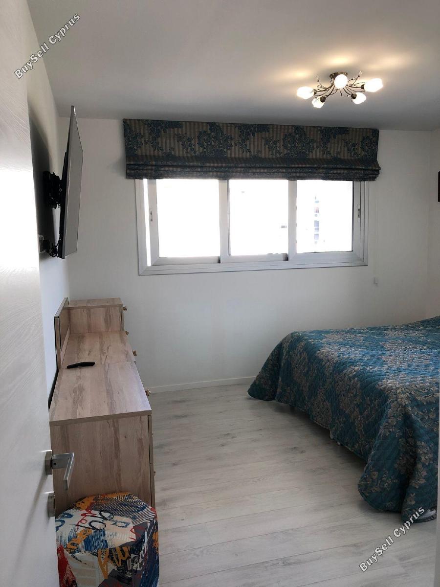 3 bedroom apartment for sale neapolis limassol 1548109 image 5890500