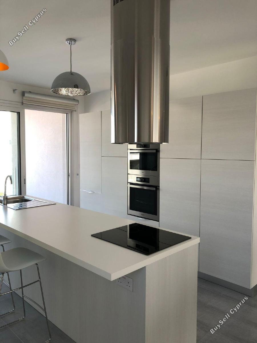 3 bedroom apartment for sale neapolis limassol 1548109 image 5890501