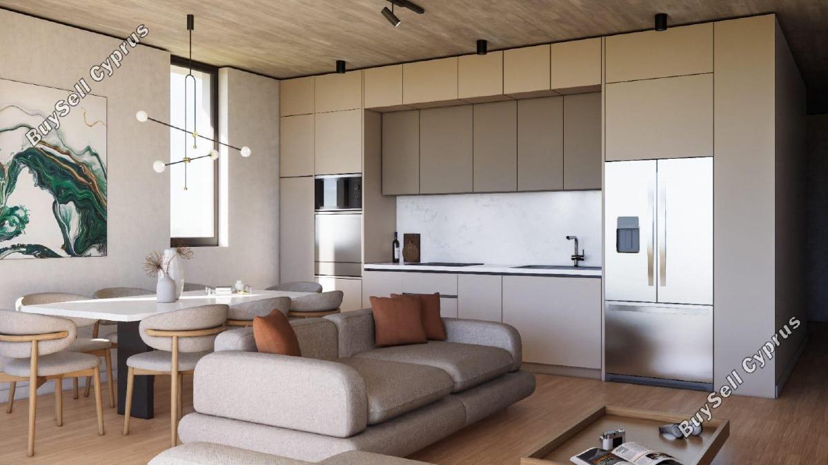 3 bedroom apartment for sale strovolos nicosia 8806109 image 16811871