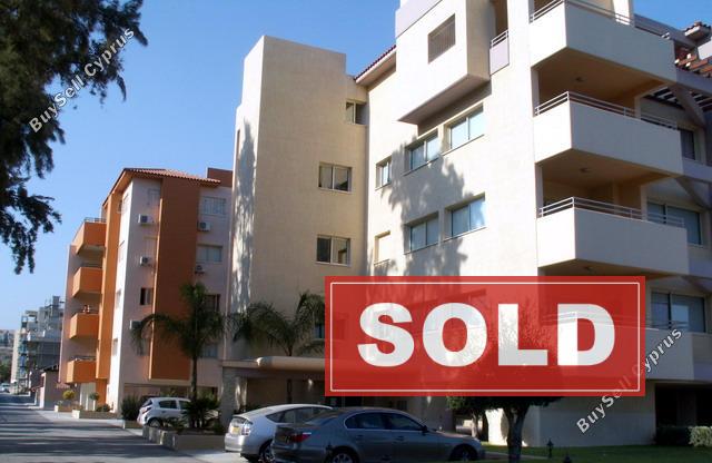 3 bedroom apartment sold limassol municipality limassol 225109 image 188642