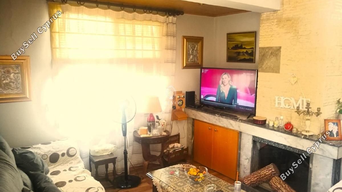 3 bedroom bungalow for sale kapsalos limassol 979109 image 15306833